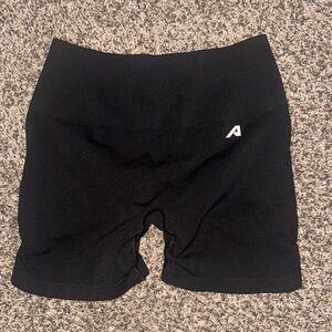 Alphalete Women's Shorts